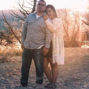 Meet your Posher, Cecy